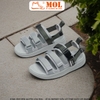 Sandal nam nữ BeRich BE27912