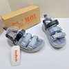 Sandal nam nữ BeRich BE27912