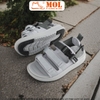 Sandal nam nữ BeRich BE27912