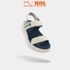 Sandal nam nữ BeRich BE57703