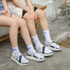 Sandal nam nữ BeRich BE57703