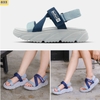 Sandal BeRich BE57706