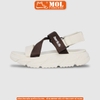 Sandal BeRich BE57713