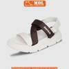 Sandal BeRich BE57713