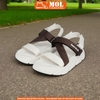Sandal BeRich BE57713