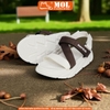 Sandal BeRich BE57713