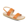 Sandal nam nữ Vento SD11008Br