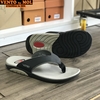 Dép nam hiệu Vento VT8003B
