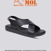 Sandal nam nữ Vento SD11008Br