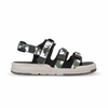 Sandal nam nữ hiệu Vento NV1001XL