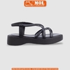 Sandal nữ MOL HM11B