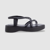 Sandal nữ MOL HM11B