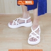 Sandal nữ MOL HM11W