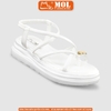 Sandal nữ MOL HM9W