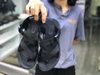 Sandal nam nữ Rova RV117B
