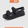 Sandal BeRich IP03BB
