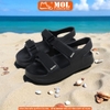 Sandal BeRich IP03BB