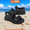 Sandal BeRich IP03BB