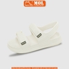 Sandal BeRich IP03Cr