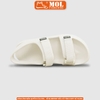 Sandal BeRich IP03Cr