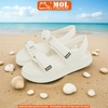 Sandal BeRich IP03Cr