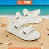 Sandal BeRich IP03Cr