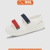 Sandal BeRich IP03R