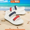 Sandal BeRich IP03R
