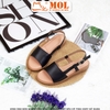 Sandal nữ MOL MQ06B