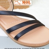 Sandal nữ MOL MQ155B