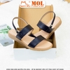 Sandal nữ MOL MQ23B