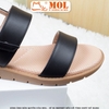 Sandal nữ MOL MQ23B