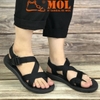 Sandal nam nữ Rova RV117B