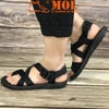 Sandal nam nữ Rova RV117B