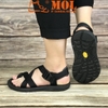 Sandal nam nữ Rova RV117B