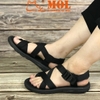 Sandal nam nữ Rova RV117B