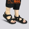 Sandal nam nữ Rova RV117B