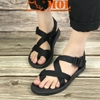 Sandal nam nữ Rova RV117B