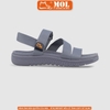 Sandal nam nữ MOL Zenstep MS2G