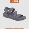 Sandal nam nữ MOL Zenstep MS2G