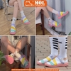 Sandal nữ MOL Zenstep MS2HH