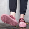 Sandal nữ MOL Zenstep MS2HP