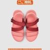 Sandal nữ MOL Zenstep MS2HP