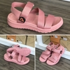 Sandal nữ MOL Zenstep MS2P2