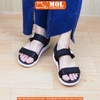 Sandal nam nữ MOL Zenstep MS3B2