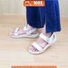 Sandal nam nữ MOL Zenstep MS3Be