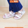 Sandal nam nữ MOL Zenstep MS3Be