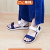 Sandal nam nữ MOL Zenstep MS3Ch