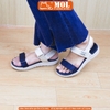 Sandal nam nữ MOL Zenstep MS3Ch