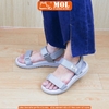 Sandal nam nữ MOL Zenstep MS3G